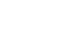 王樑面包logo